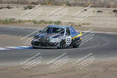 media/Oct-02-2022-24 Hours of Lemons (Sun) [[cb81b089e1]]/1120am (Cotton Corners)/